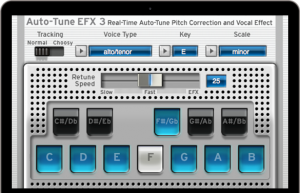Auto-tune Efx Vst Full Download Free